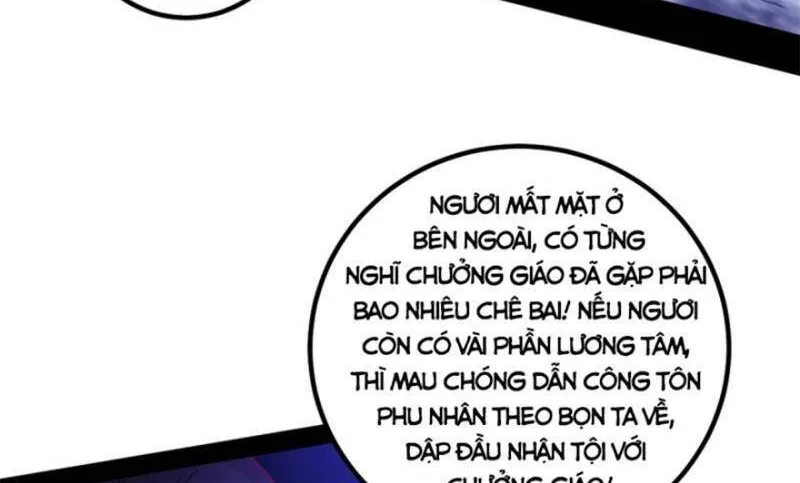 Chương 414 - Trang 26