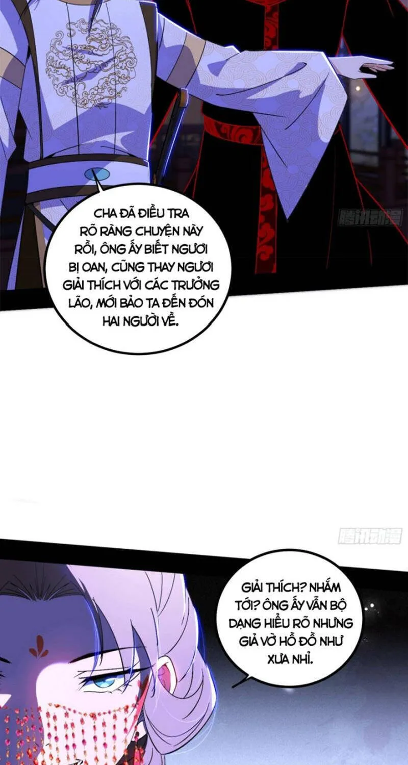 Chương 414 - Trang 31
