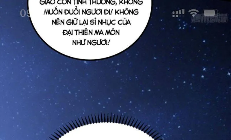Chương 414 - Trang 34