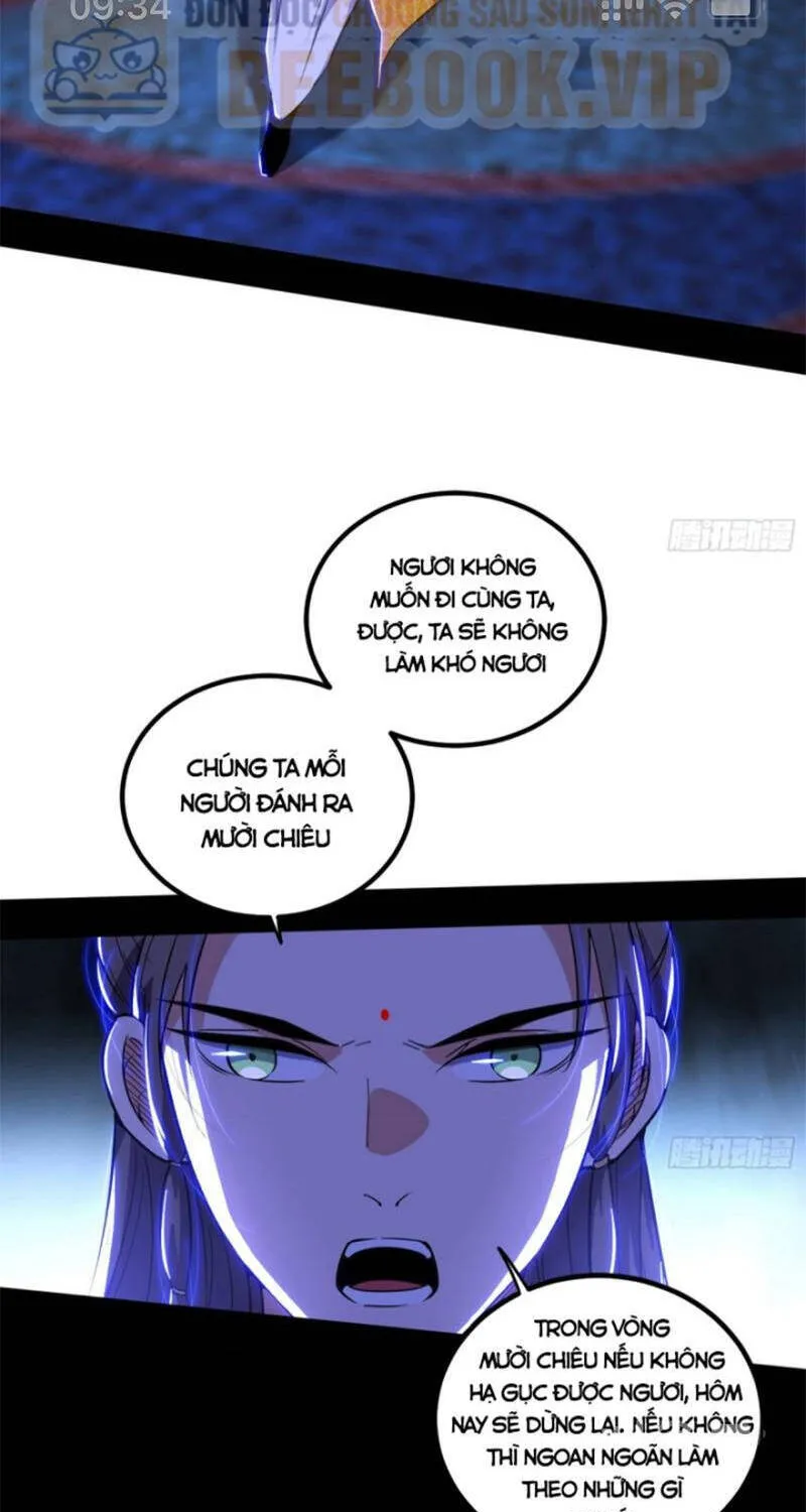 Chương 414 - Trang 39