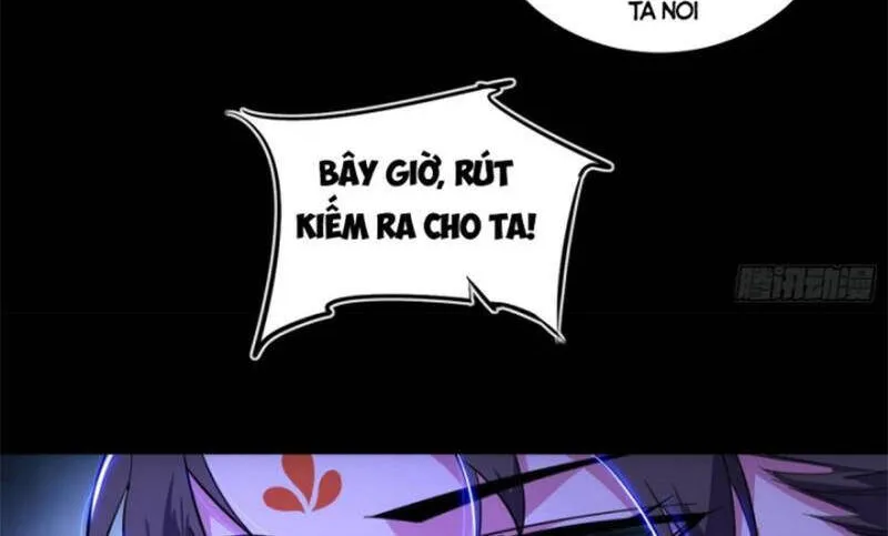 Chương 414 - Trang 40
