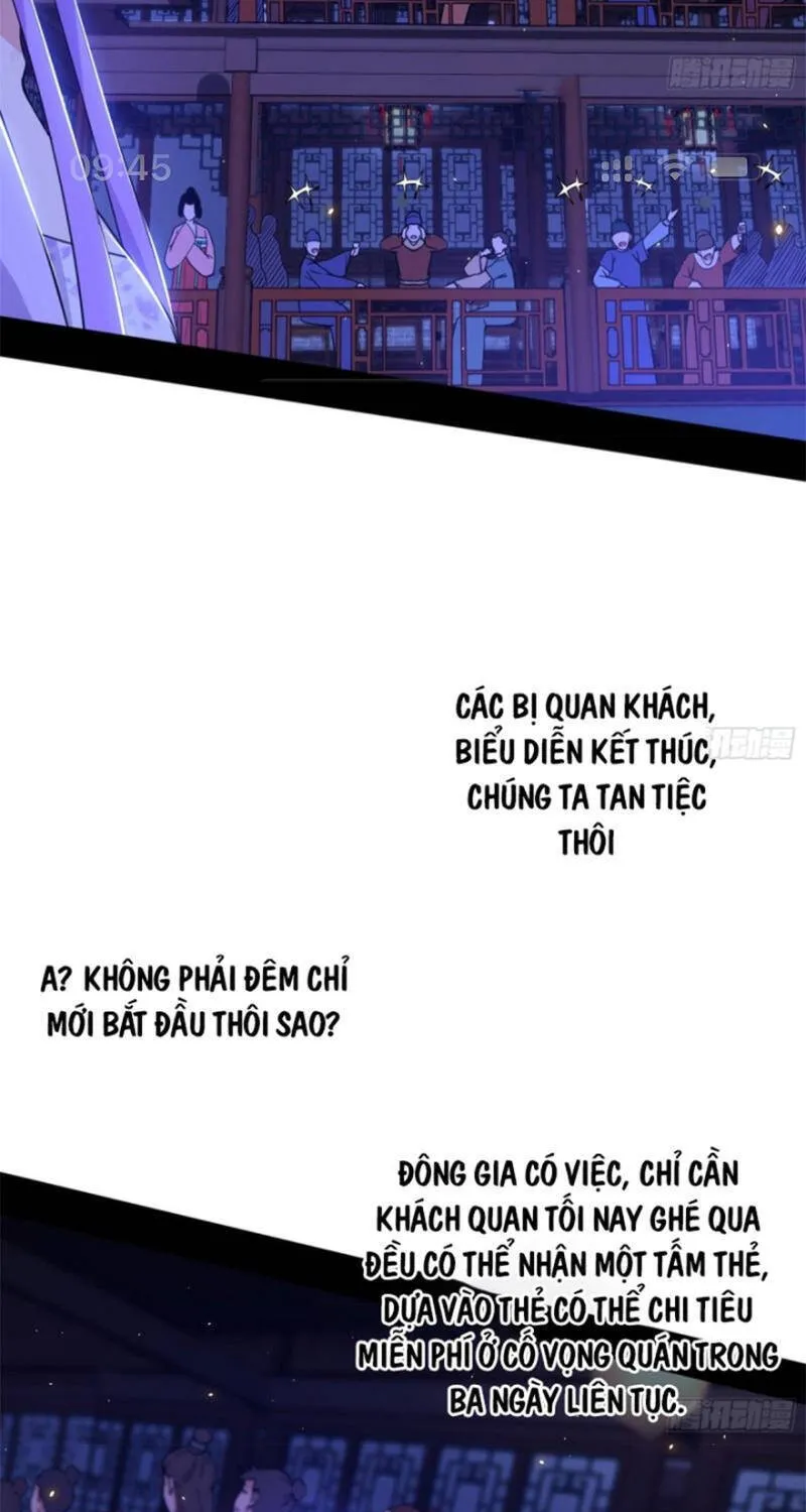 Chương 414 - Trang 5