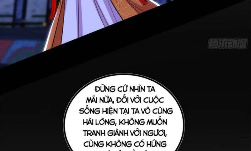 Chương 414 - Trang 44