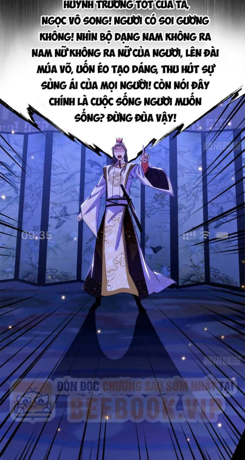 Chương 414 - Trang 47