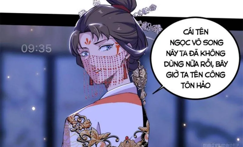 Chương 414 - Trang 50