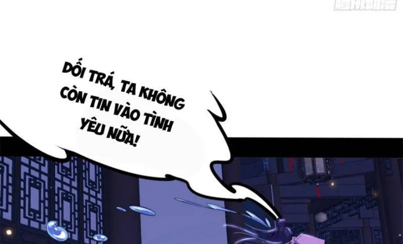 Chương 414 - Trang 58