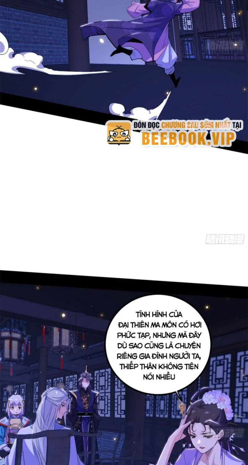 Chương 414 - Trang 59