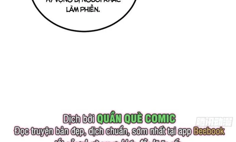 Chương 414 - Trang 62