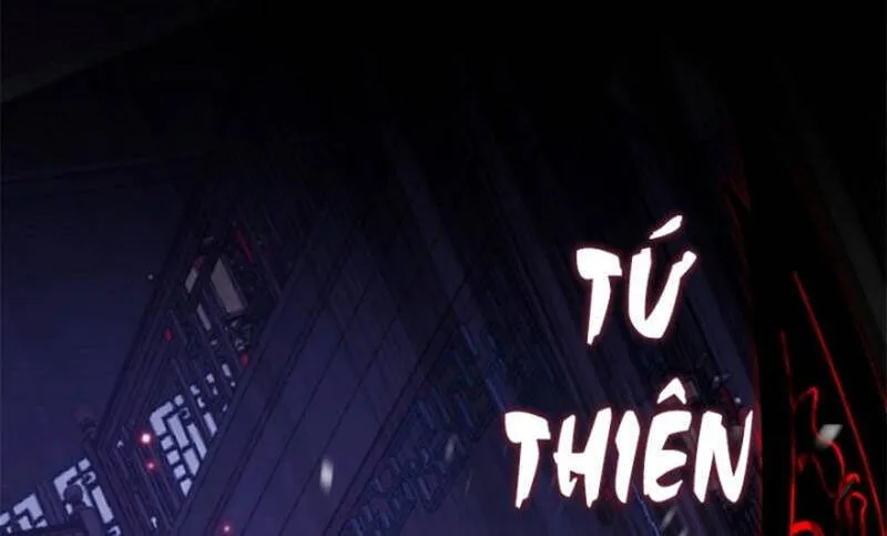 Chương 414 - Trang 64