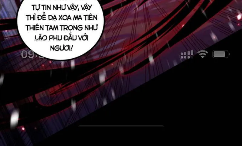 Chương 414 - Trang 66