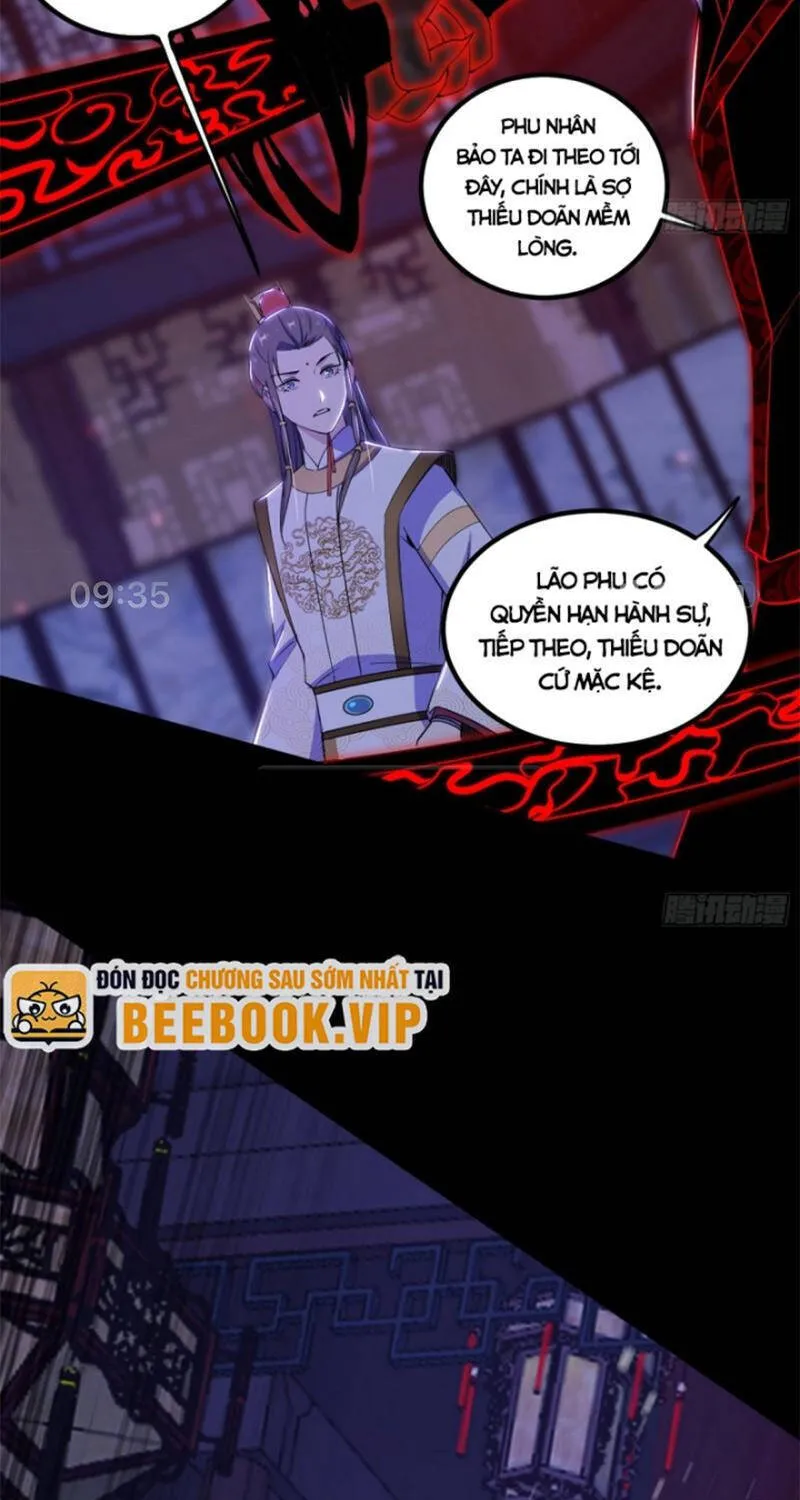 Chương 414 - Trang 69