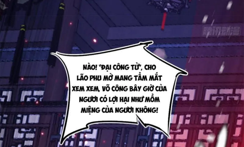 Chương 414 - Trang 70