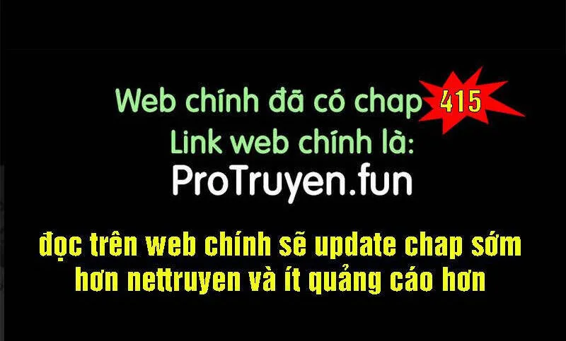 Chương 414 - Trang 72
