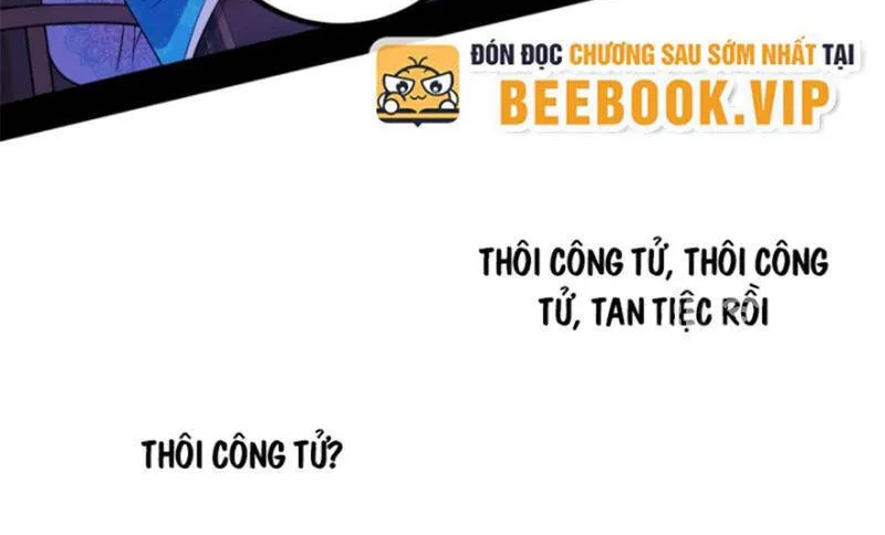 Chương 414 - Trang 10