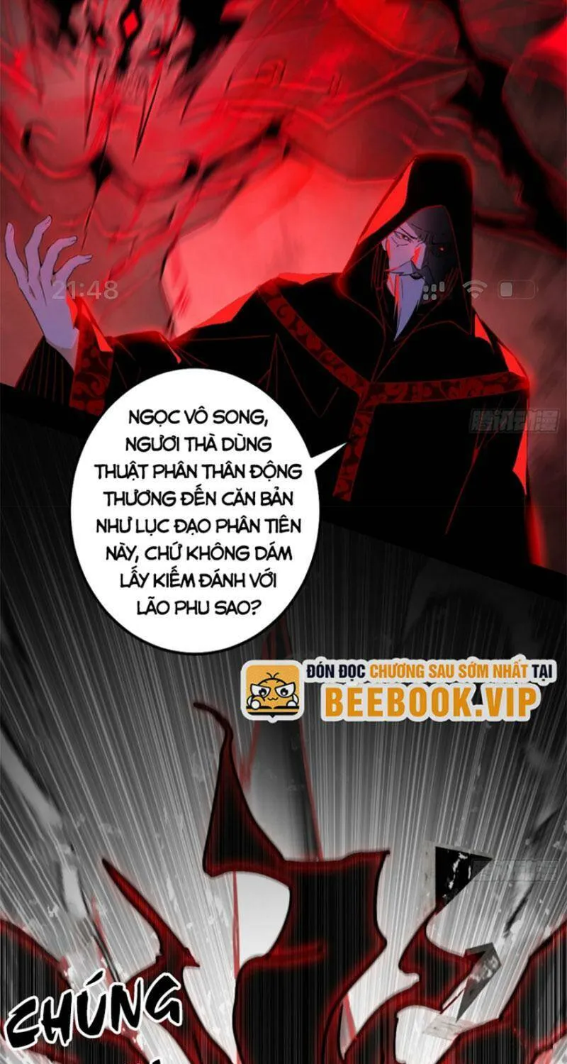 Trang 26
