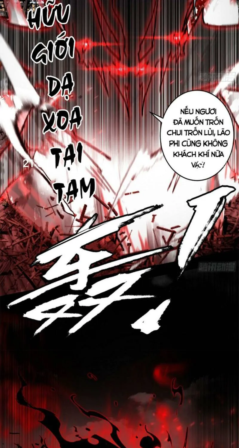 Trang 28