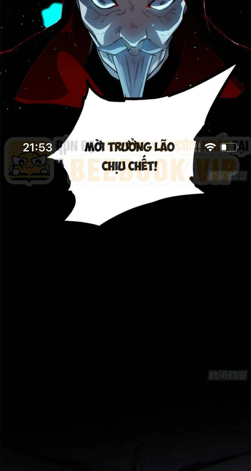 Trang 62