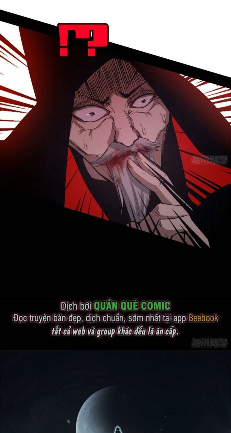 Trang 78
