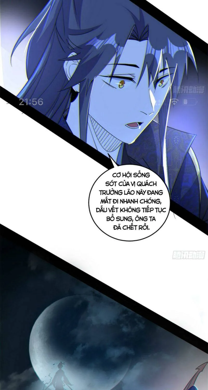 Trang 90