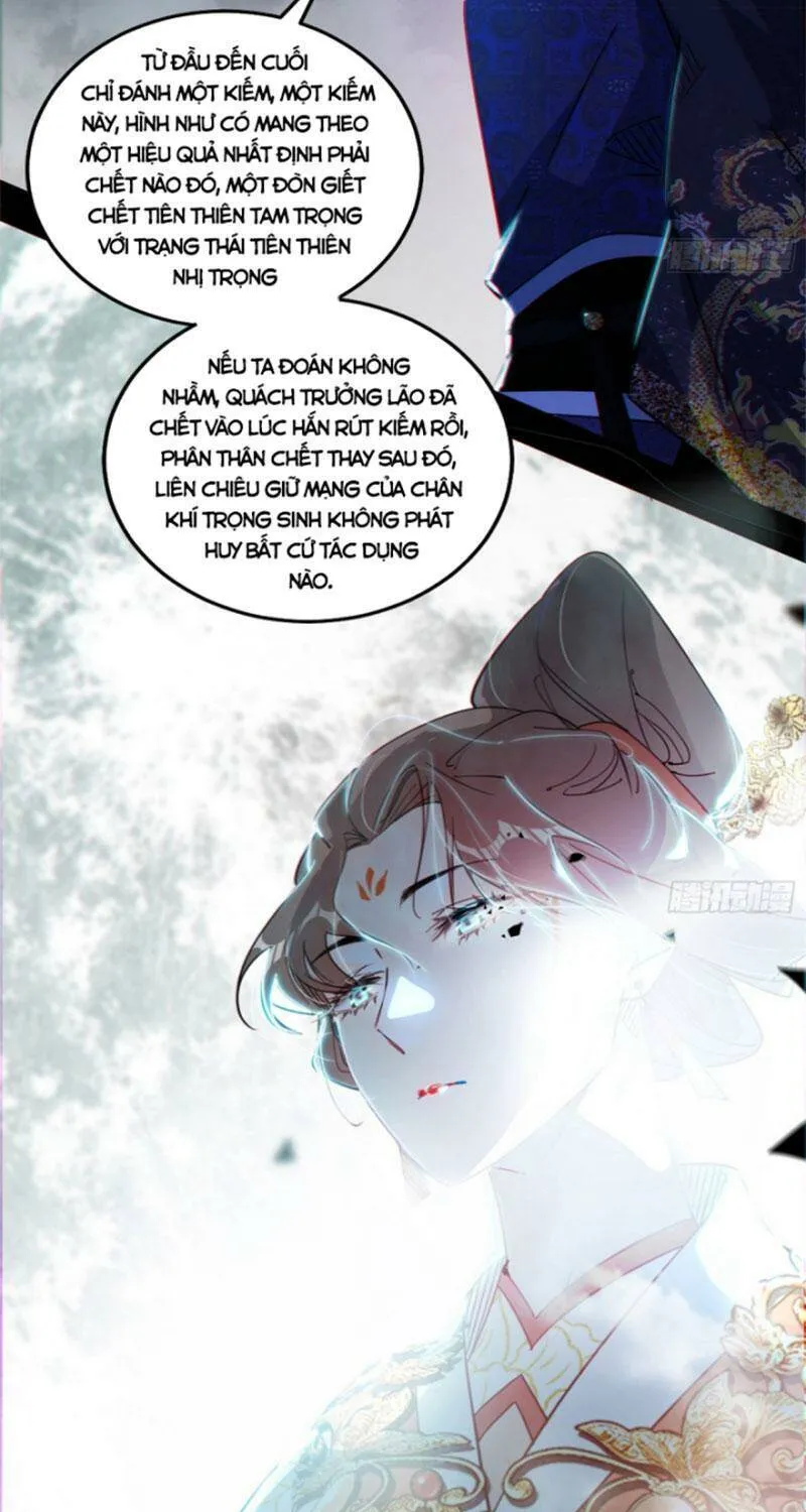 Trang 92