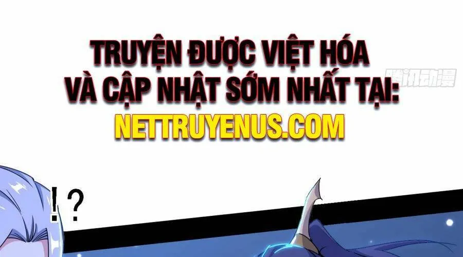 Chương 416 - Trang 12