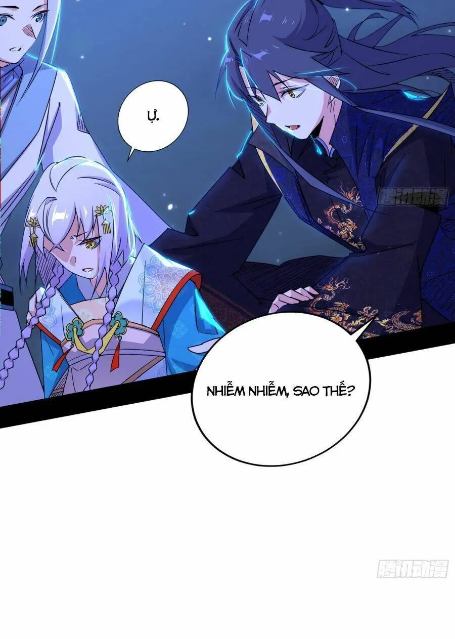 Chương 416 - Trang 13