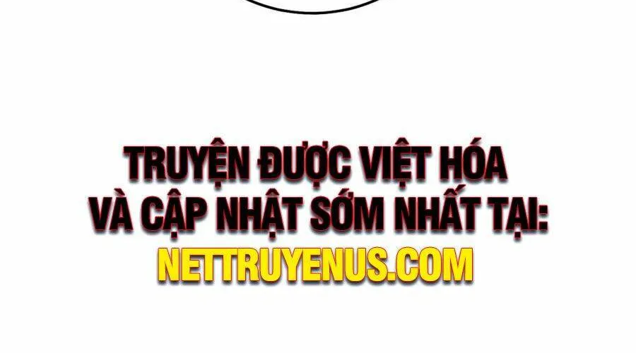 Chương 416 - Trang 18