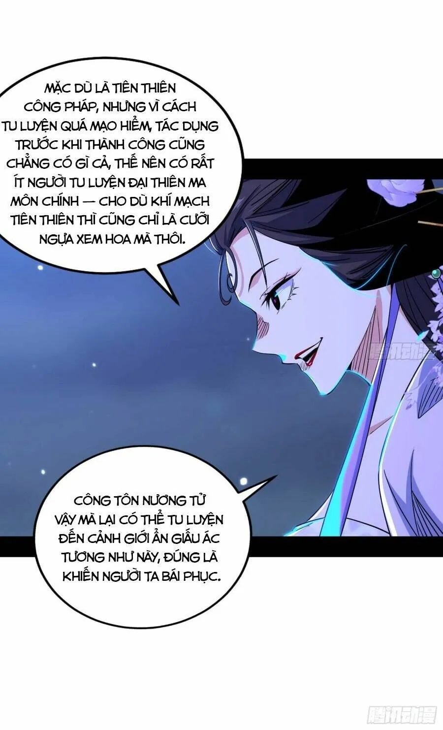 Chương 416 - Trang 20