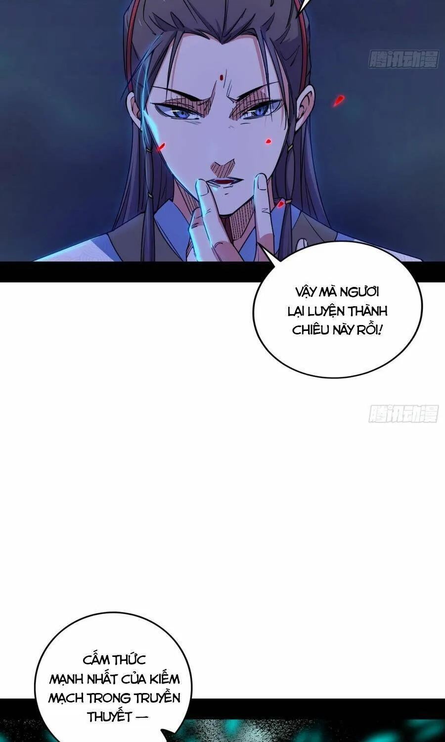 Chương 416 - Trang 3