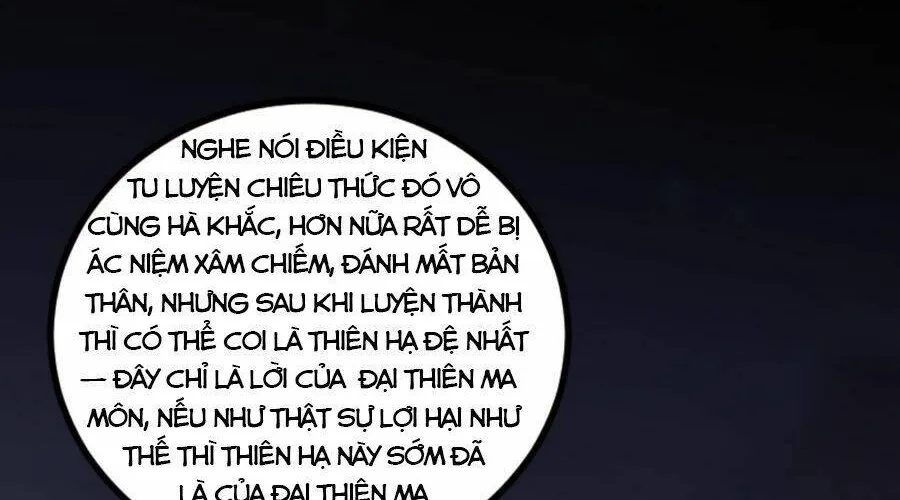 Chương 416 - Trang 22