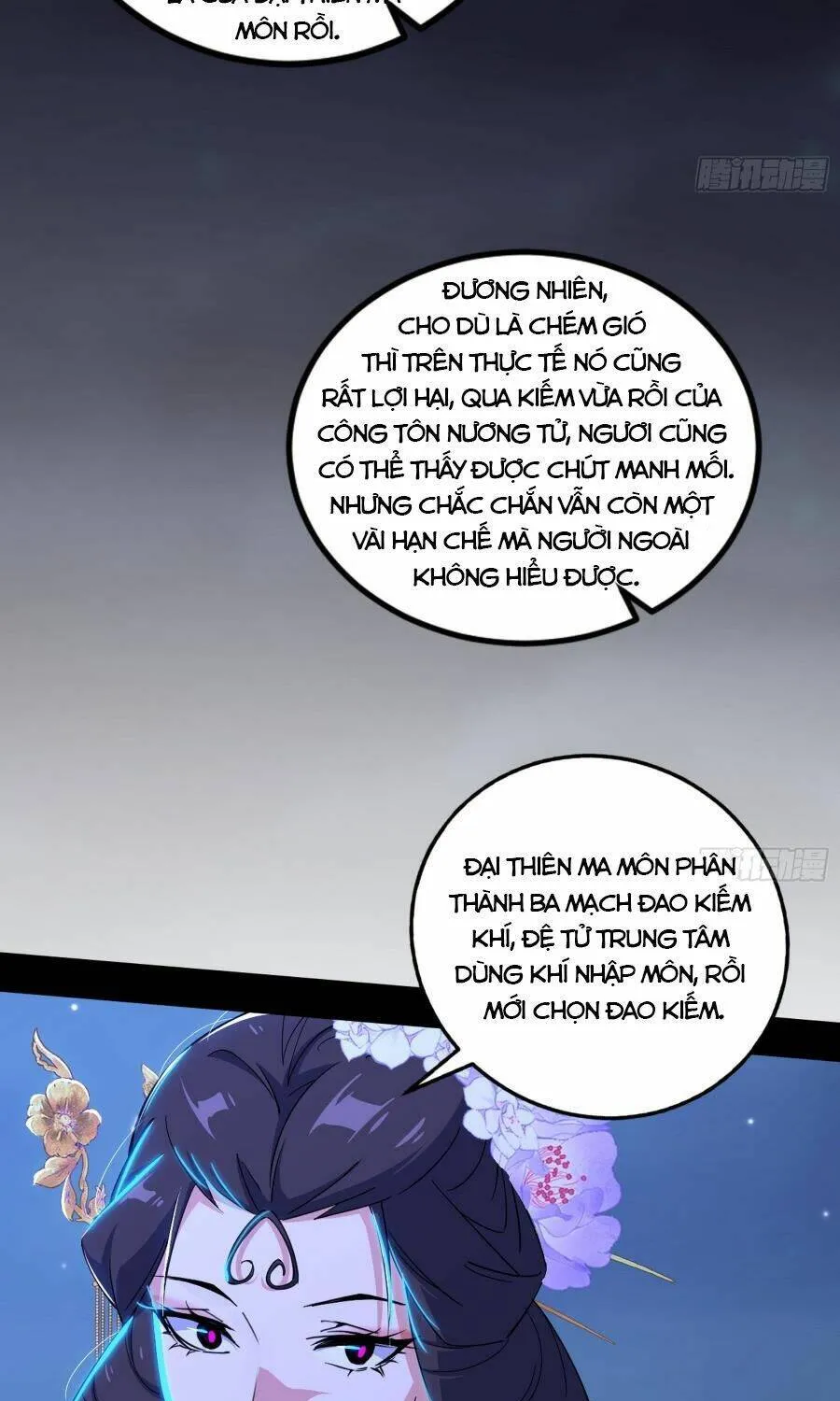 Chương 416 - Trang 23