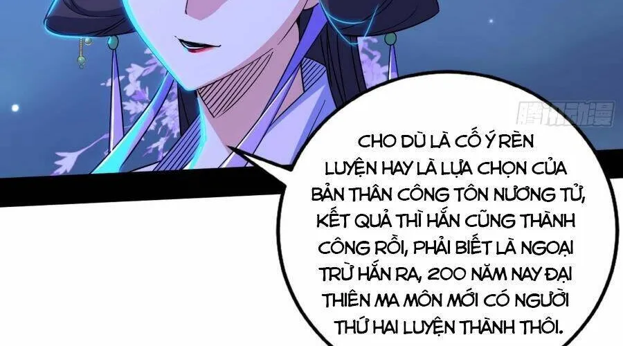 Chương 416 - Trang 24