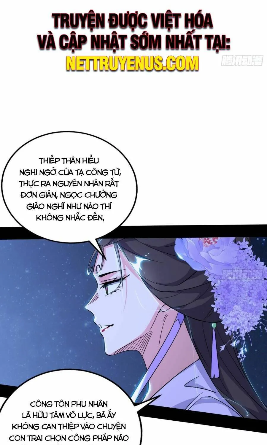 Chương 416 - Trang 27