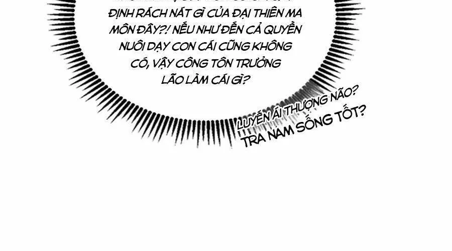 Chương 416 - Trang 30