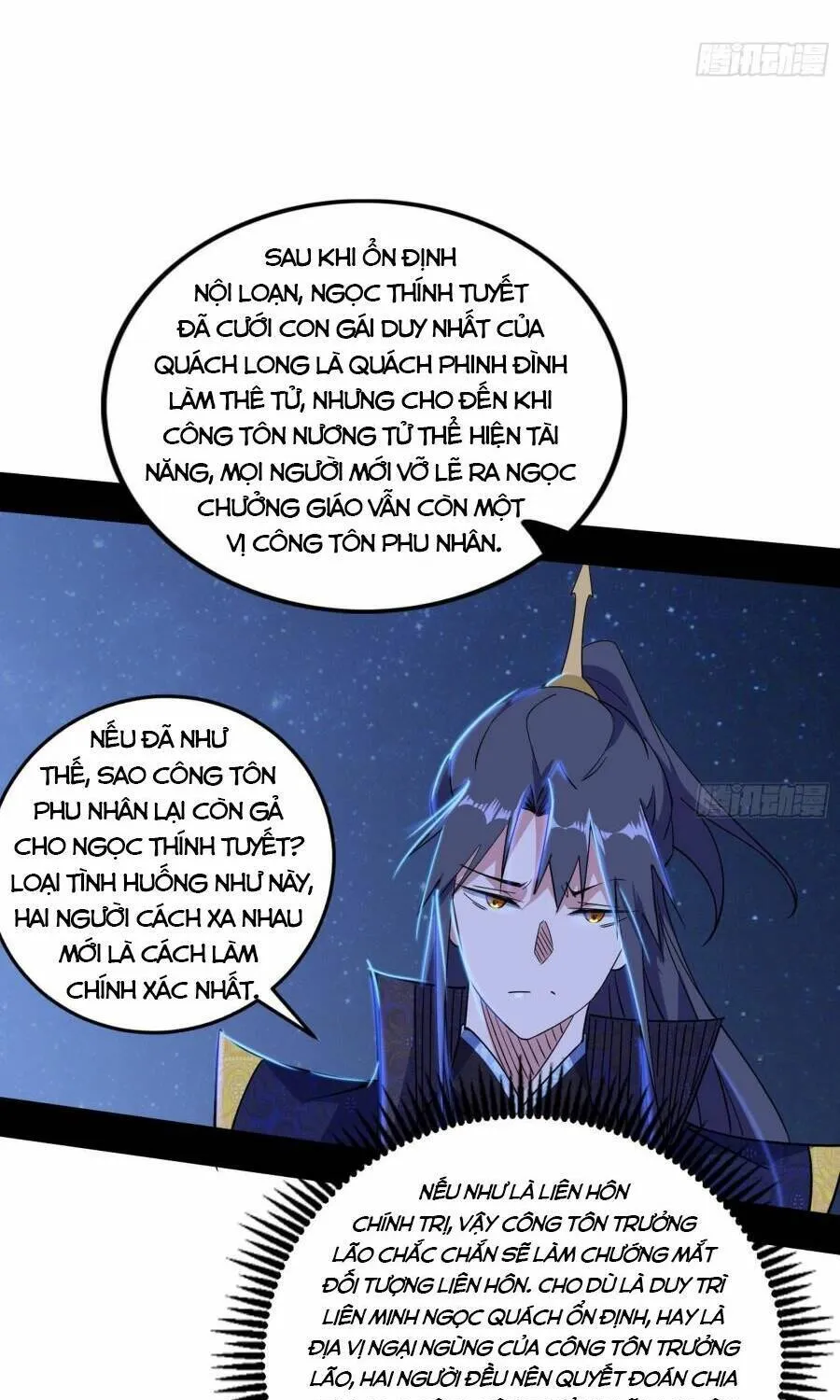 Chương 416 - Trang 35