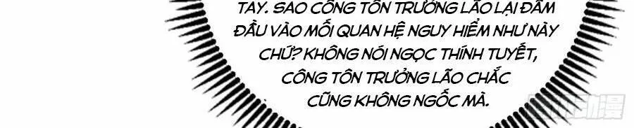 Chương 416 - Trang 36