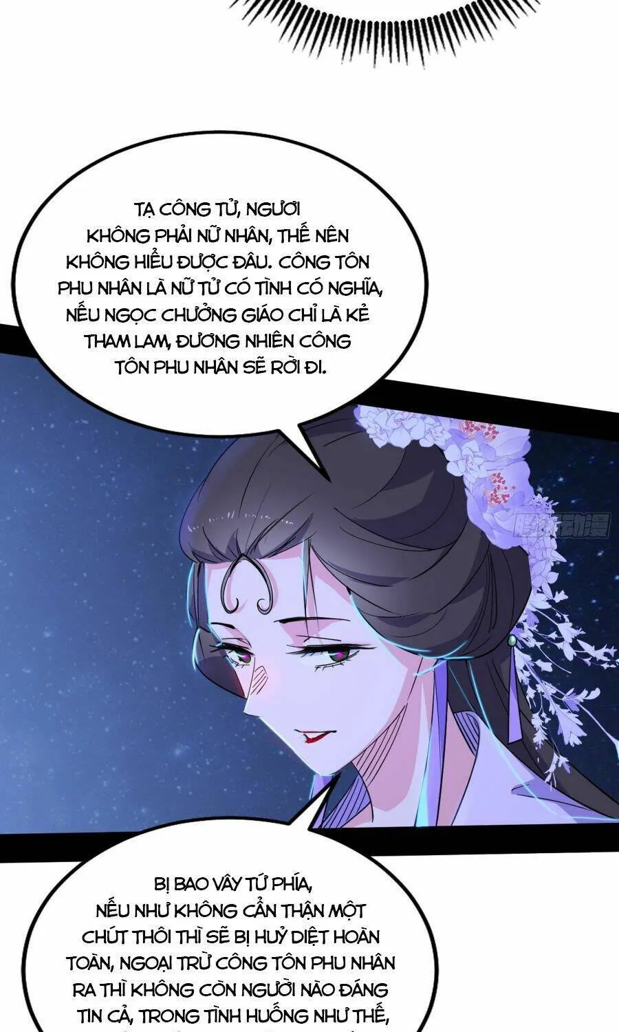 Chương 416 - Trang 37