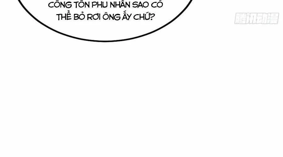 Chương 416 - Trang 38