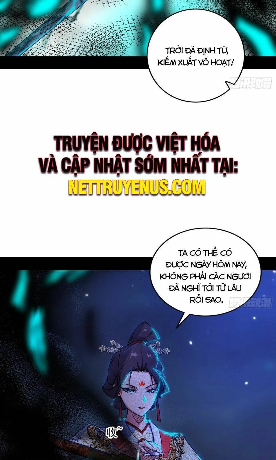 Chương 416 - Trang 5