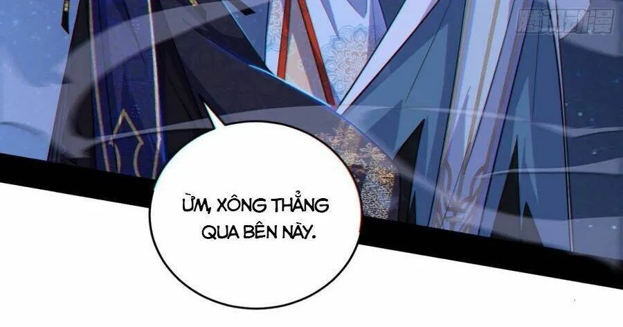 Chương 416 - Trang 42