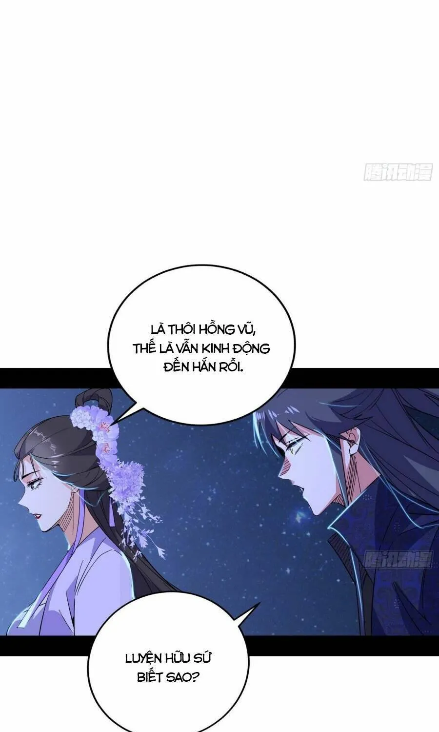 Chương 416 - Trang 43