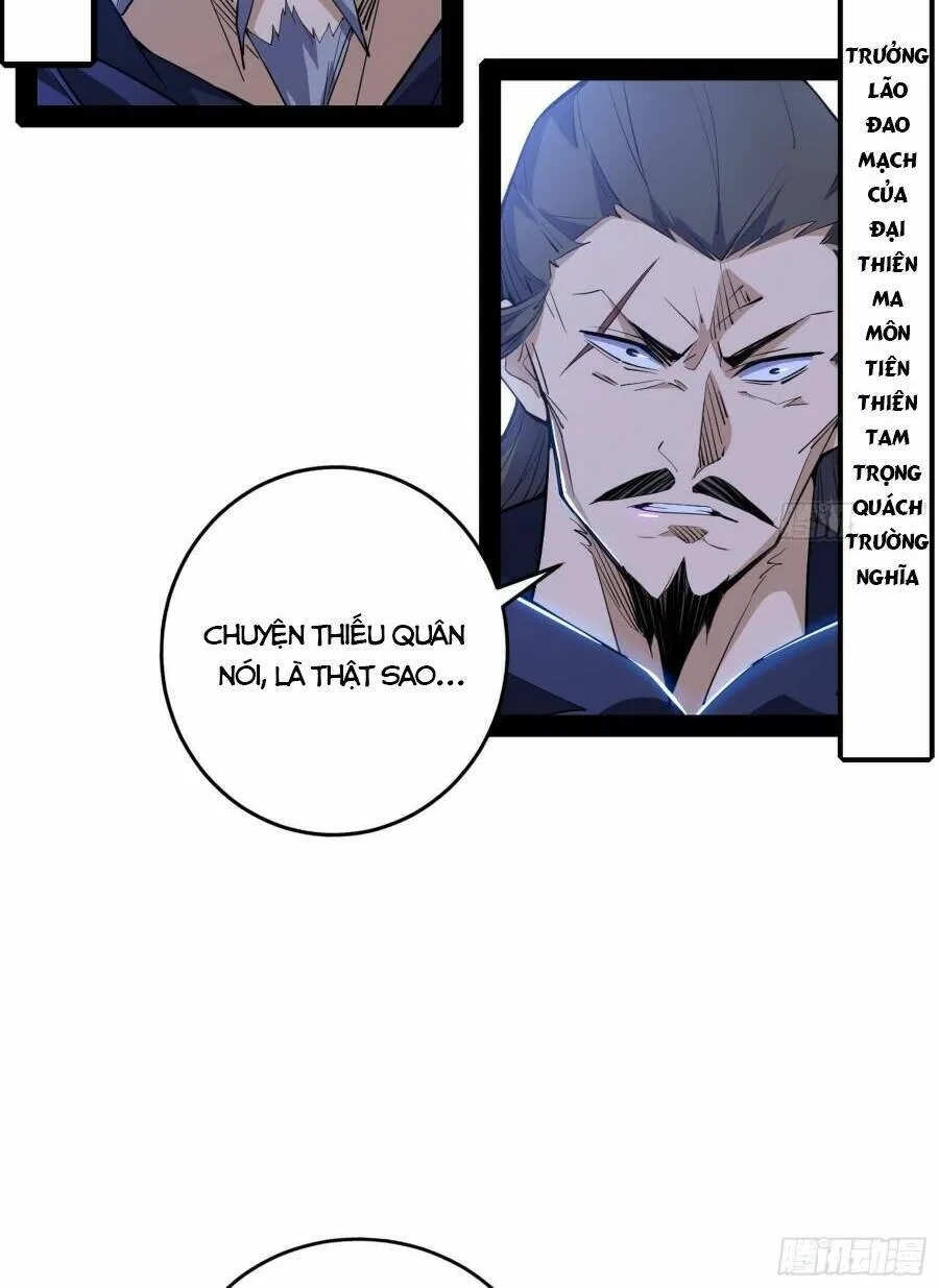 Chương 416 - Trang 52