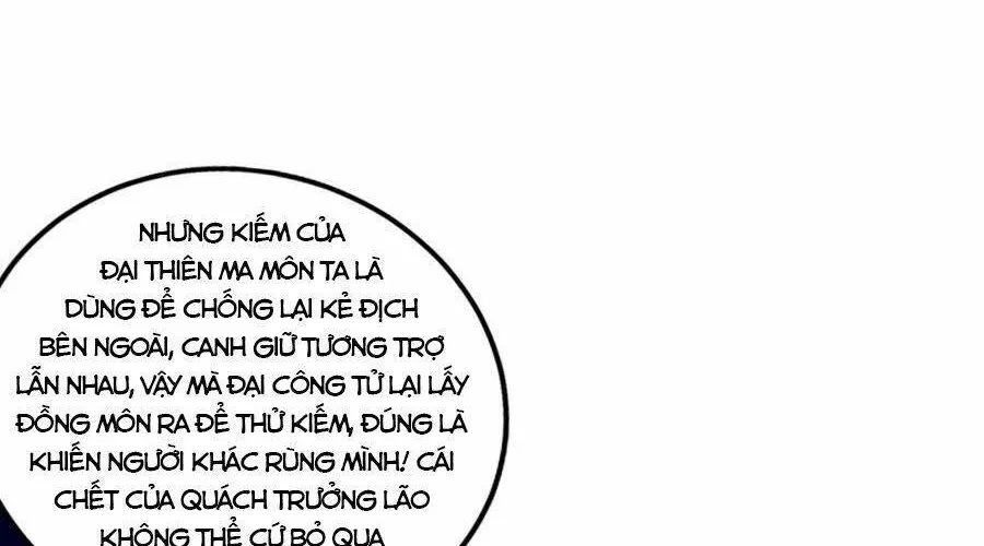 Chương 416 - Trang 54