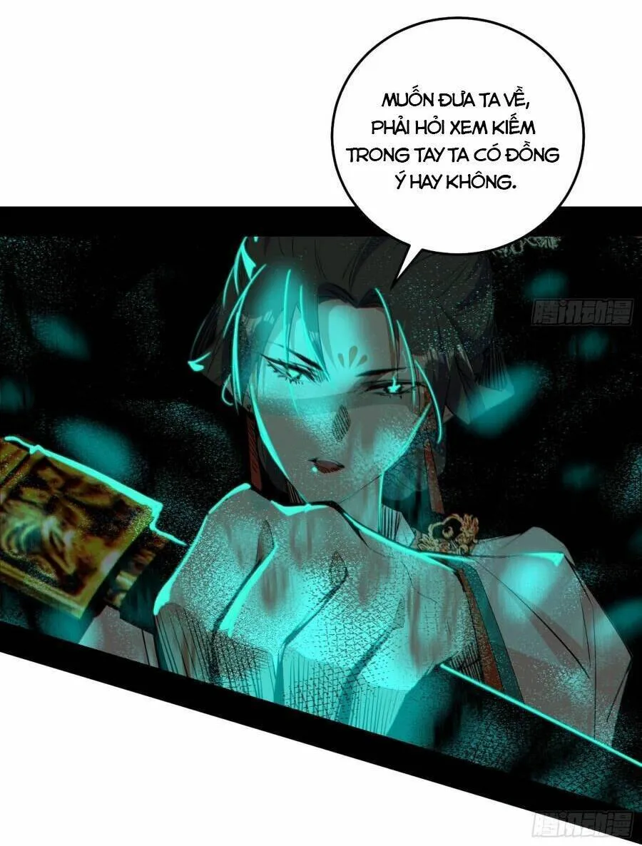 Chương 416 - Trang 58