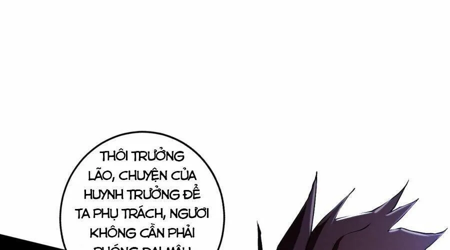 Chương 416 - Trang 60