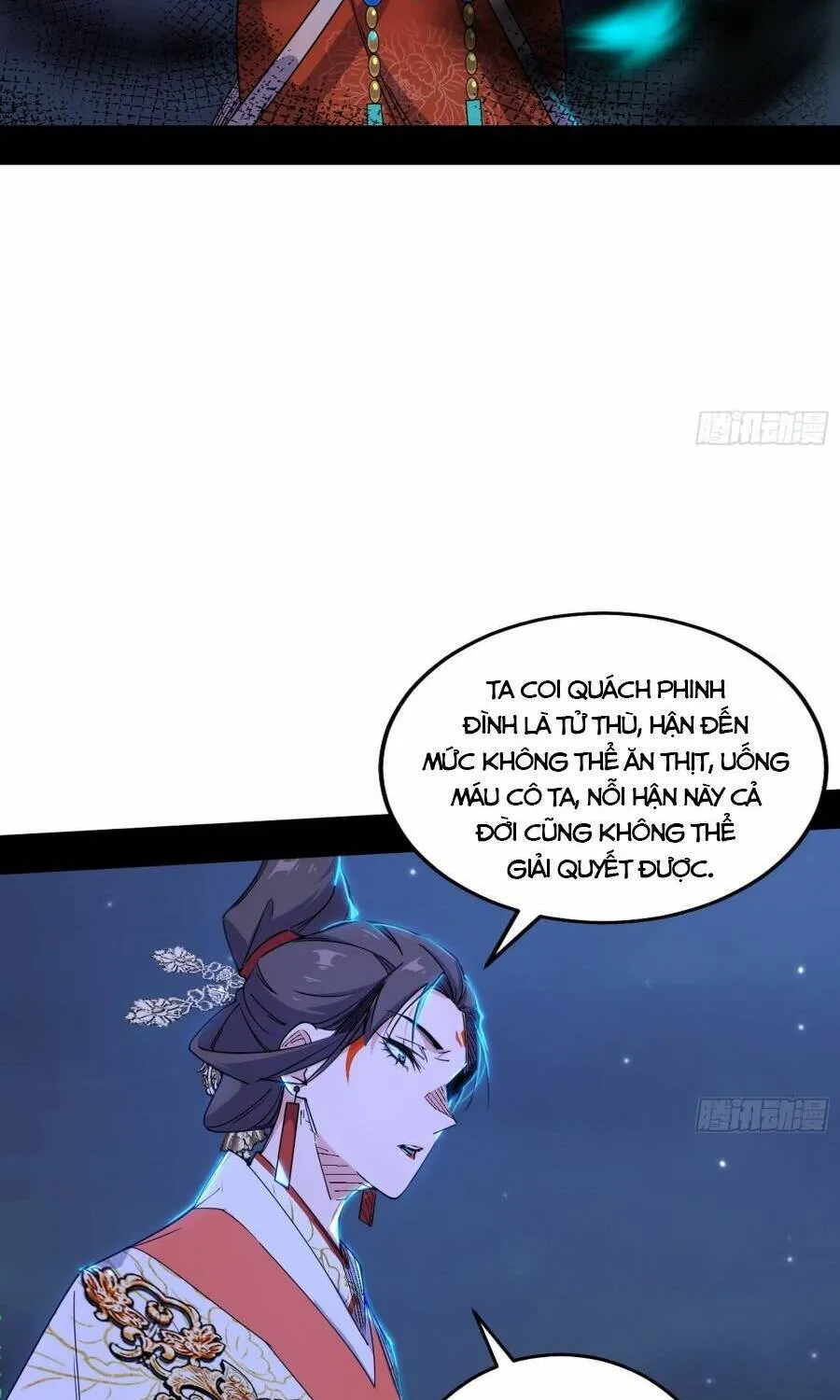 Chương 416 - Trang 7