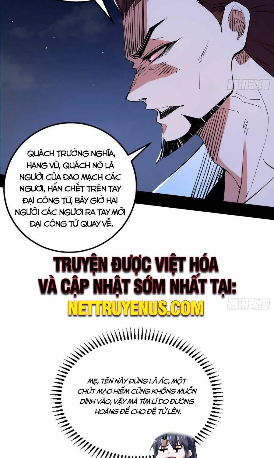 Chương 416 - Trang 63