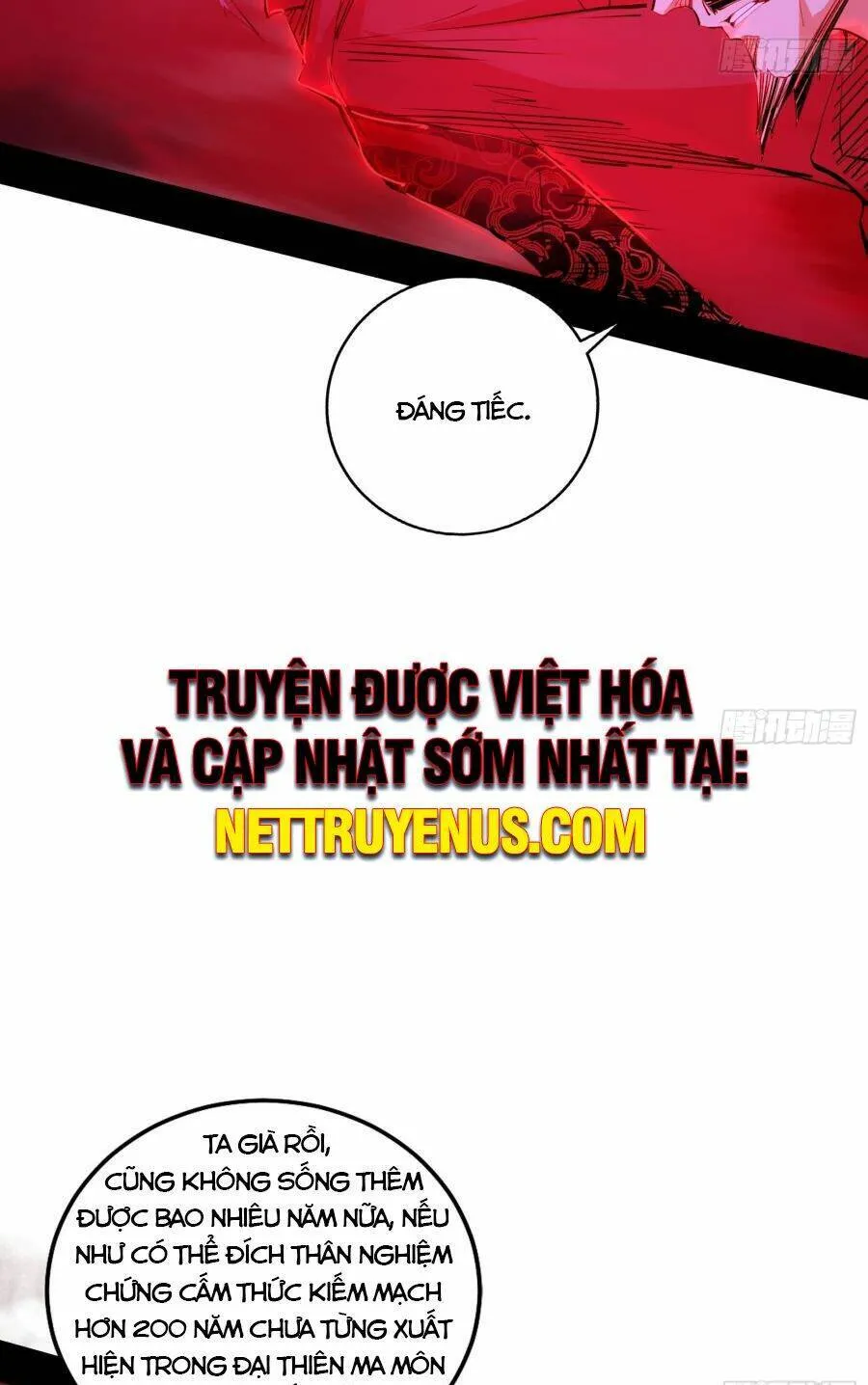Chương 416 - Trang 69