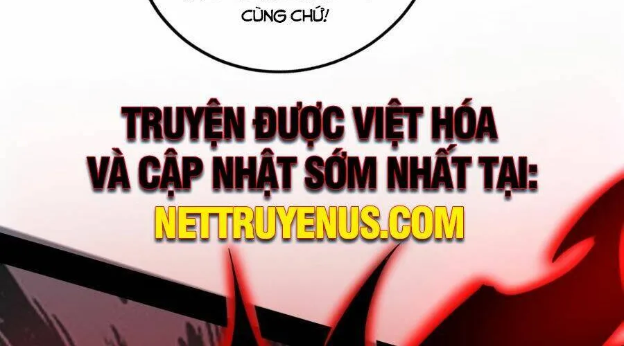 Chương 416 - Trang 72