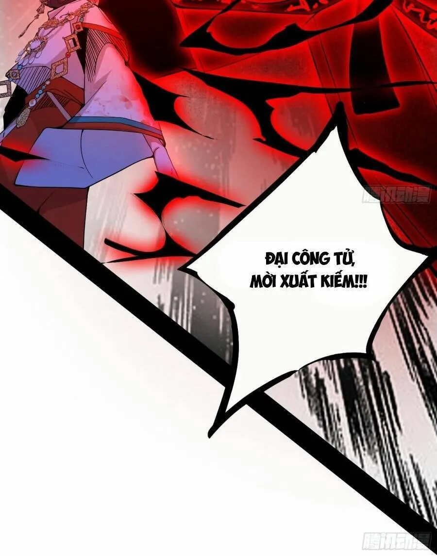 Chương 416 - Trang 74